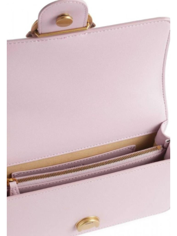 128847-Tracolla-Pinko-Love-One-Mini-100059-A0F1.jpeg
