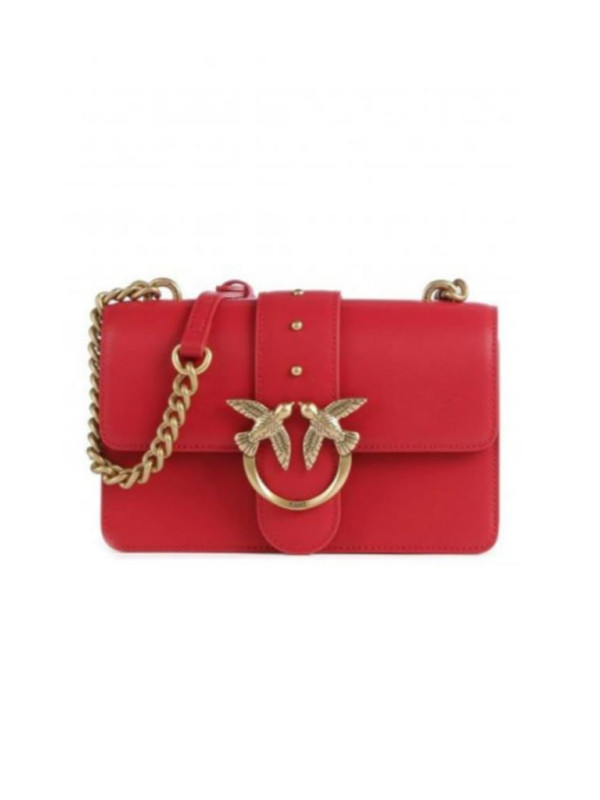 138403-Tracolla-Pinko-Love-One-Mini-100059-A0F1.png
