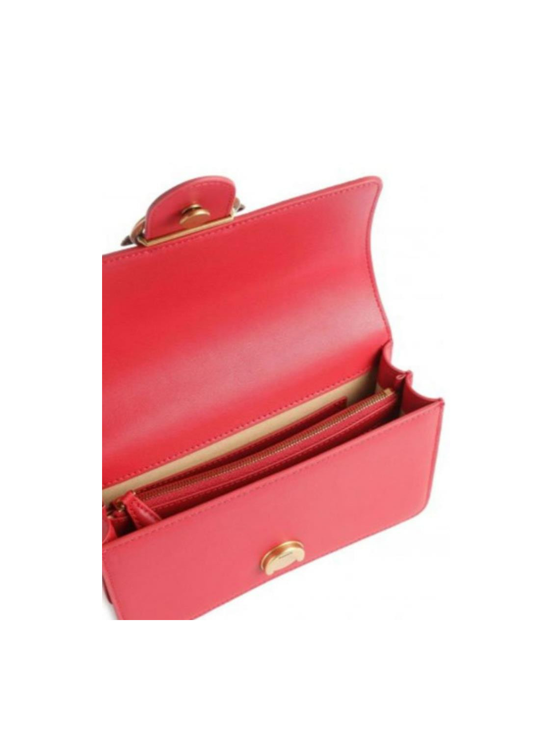 138404-Tracolla-Pinko-Love-One-Mini-100059-A0F1.png