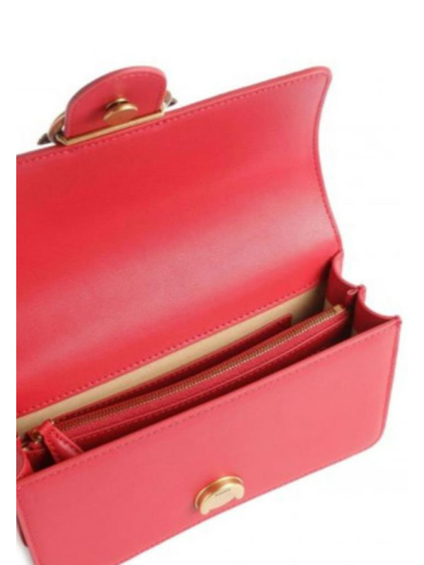 138404-Tracolla-Pinko-Love-One-Mini-100059-A0F1.png