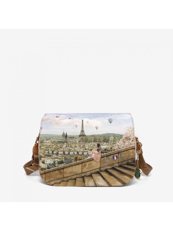 115015-BORSA.jpeg