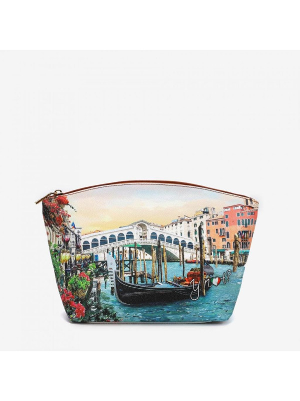 115258-POCHETTE.jpeg