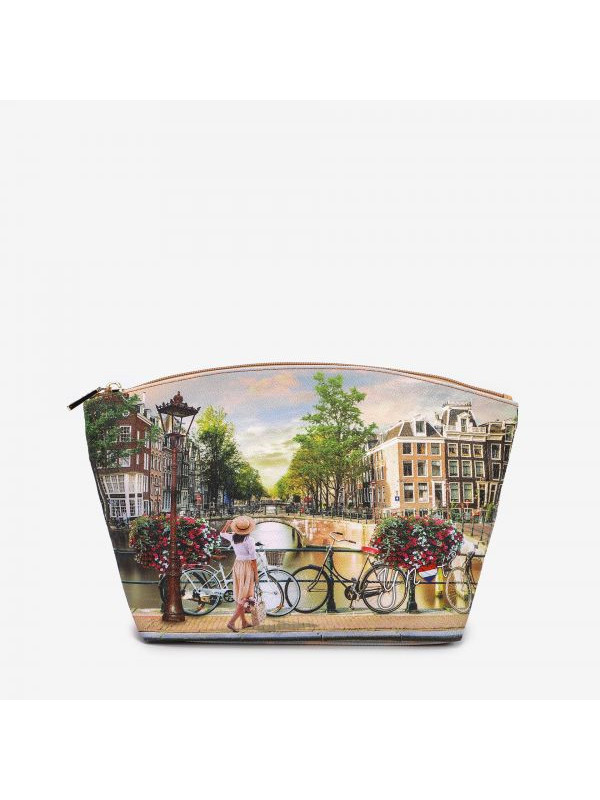 115262-POCHETTE.jpeg