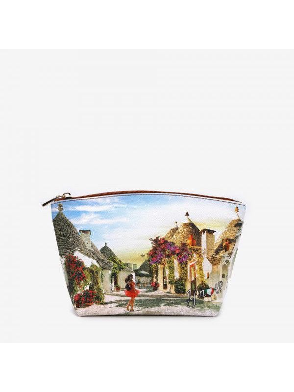 115272-POCHETTE.jpeg
