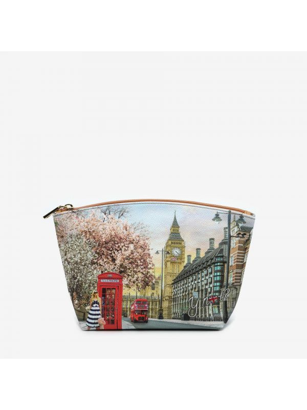 115274-POCHETTE.jpeg
