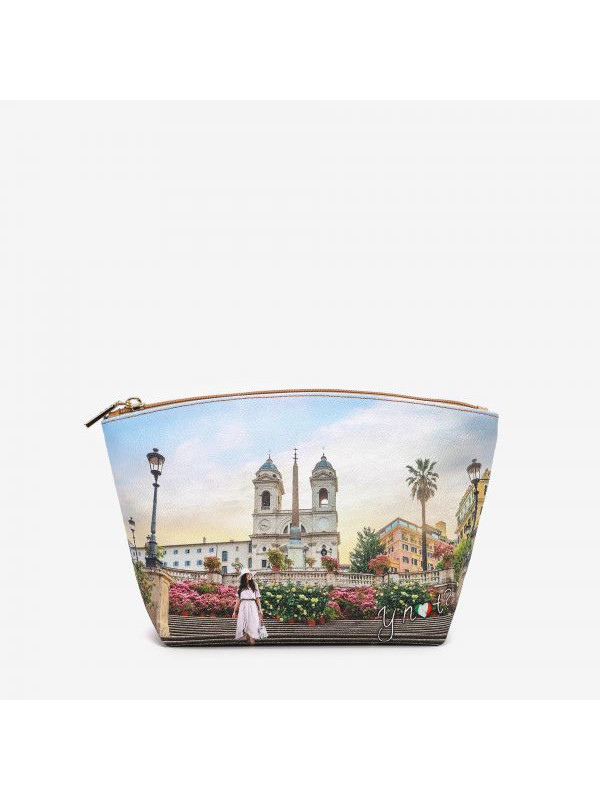 115275-POCHETTE.jpeg