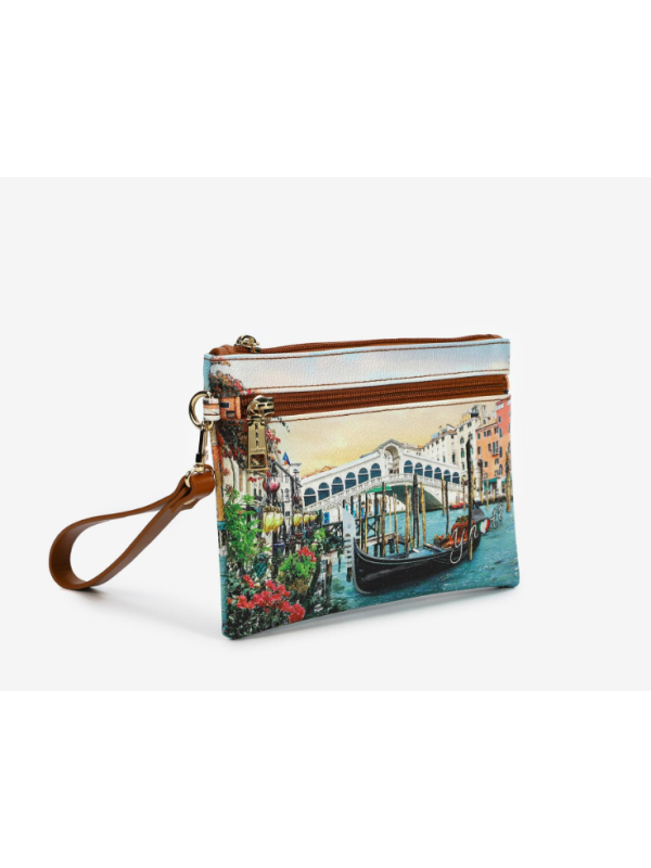 115454-Pochette-Y-Not-YES342S3.png