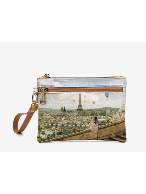 115455-Pochette-Y-Not-YES342S3.png