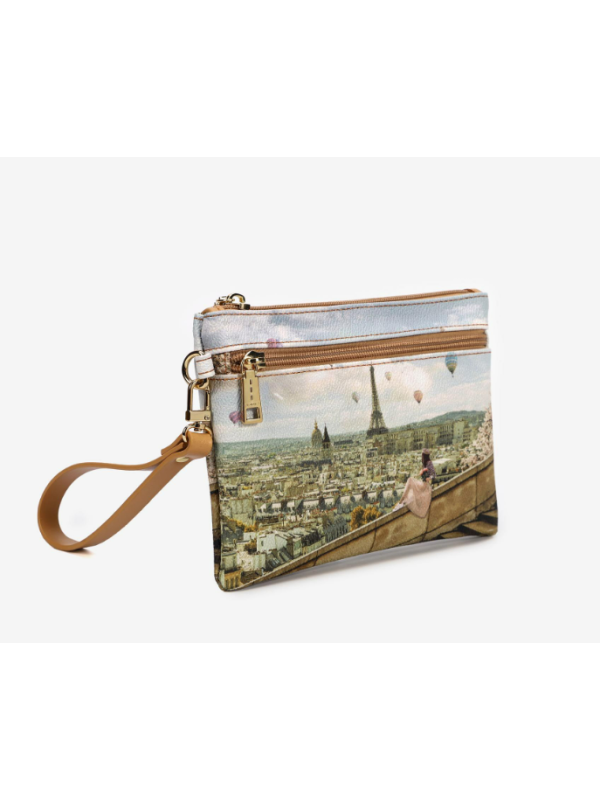 115456-Pochette-Y-Not-YES342S3.png