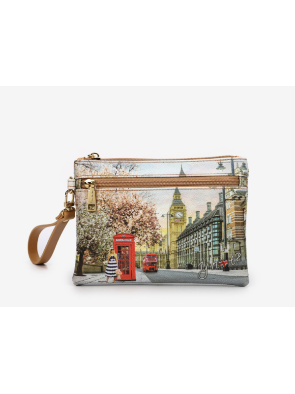 115461-Pochette-Y-Not-YES342S3.png