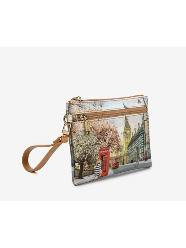 115462-Pochette-Y-Not-YES342S3.png