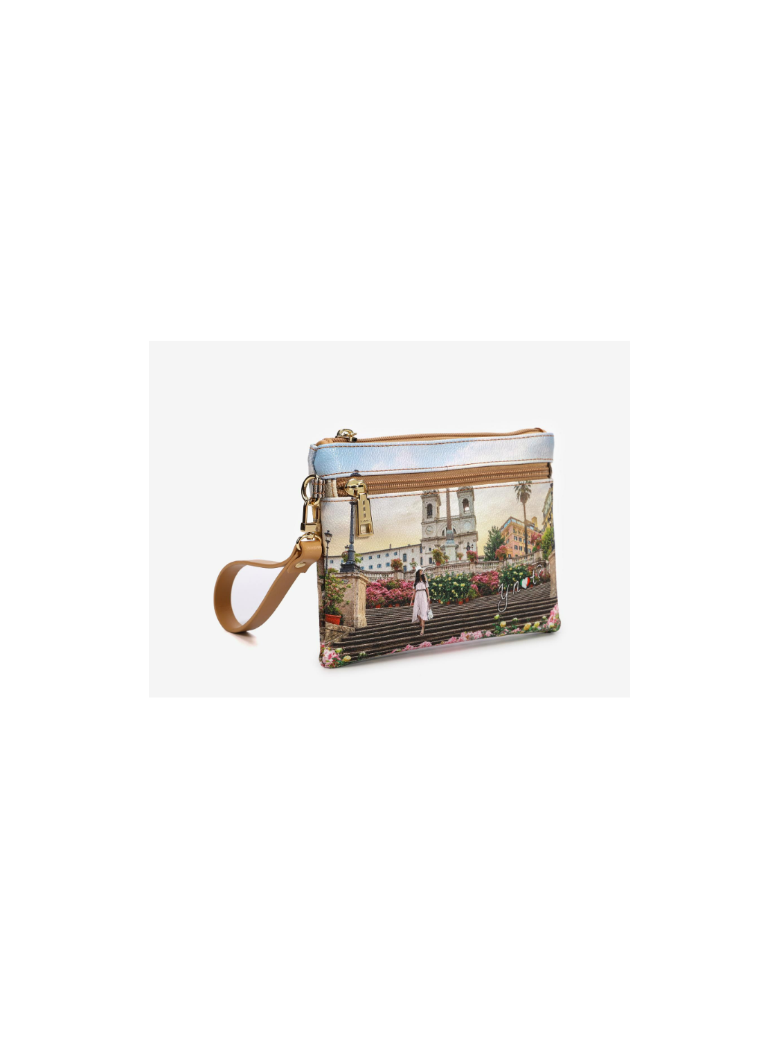 115464-Pochette-Y-Not-YES342S3.png