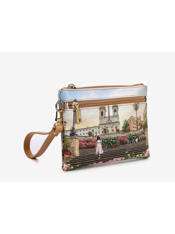 115464-Pochette-Y-Not-YES342S3.png