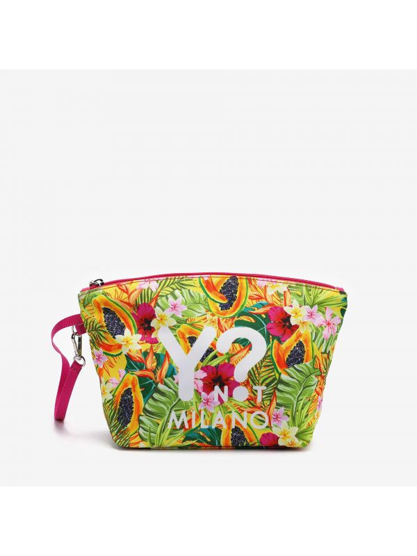 115183-POCHETTE.jpeg