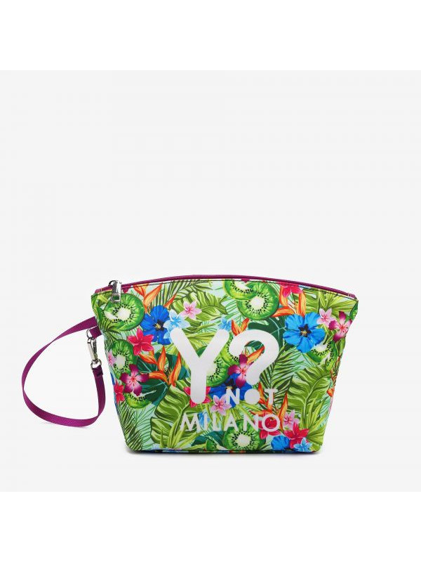 115184-POCHETTE.jpeg
