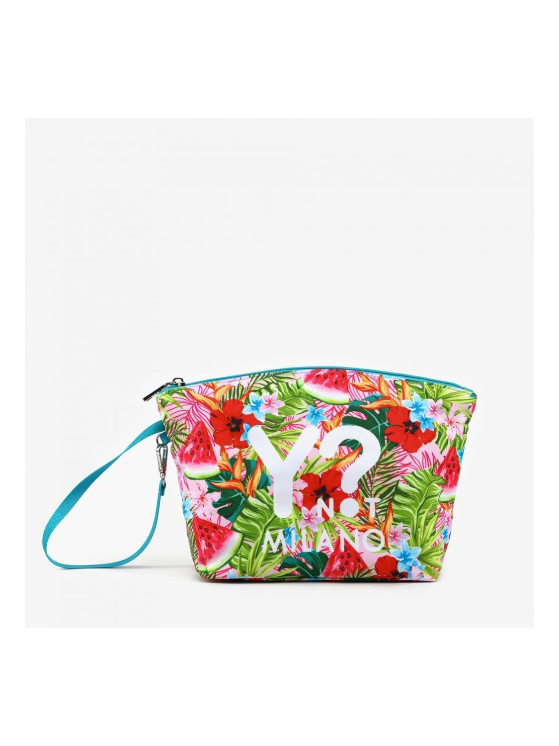 115185-POCHETTE.jpeg