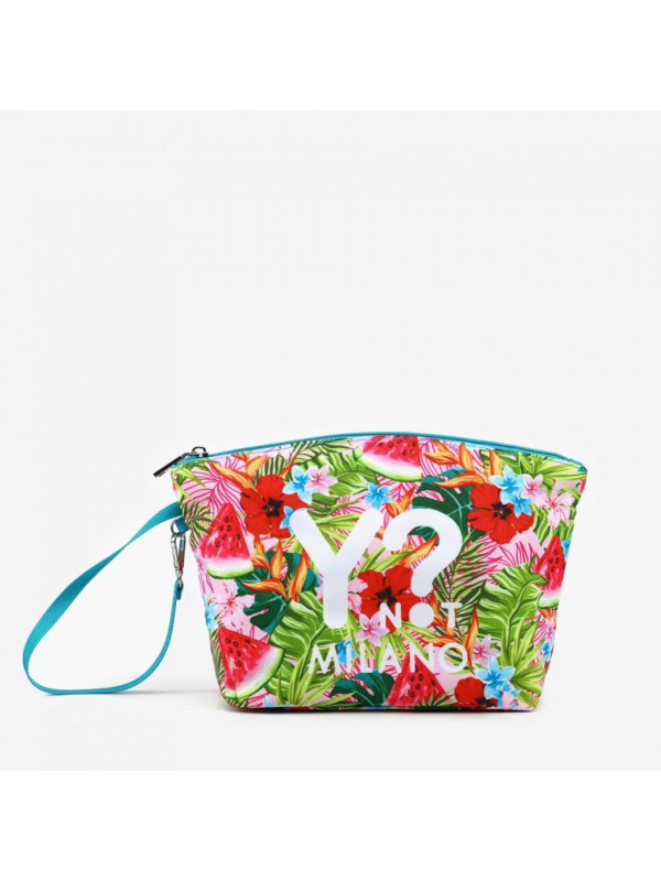 115185-POCHETTE.jpeg