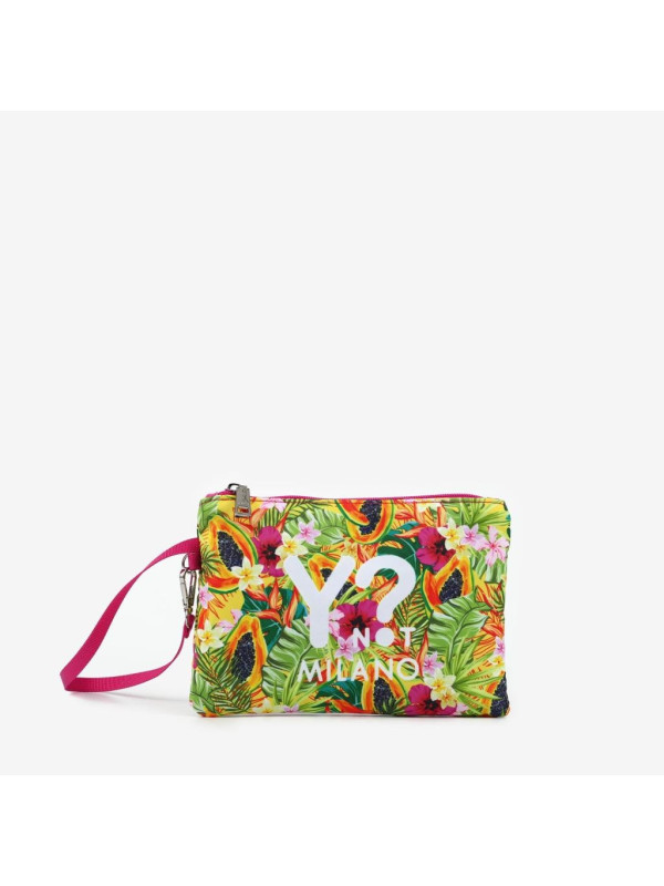 115466-Pochette-Y-Not-FRU004S3.jpeg