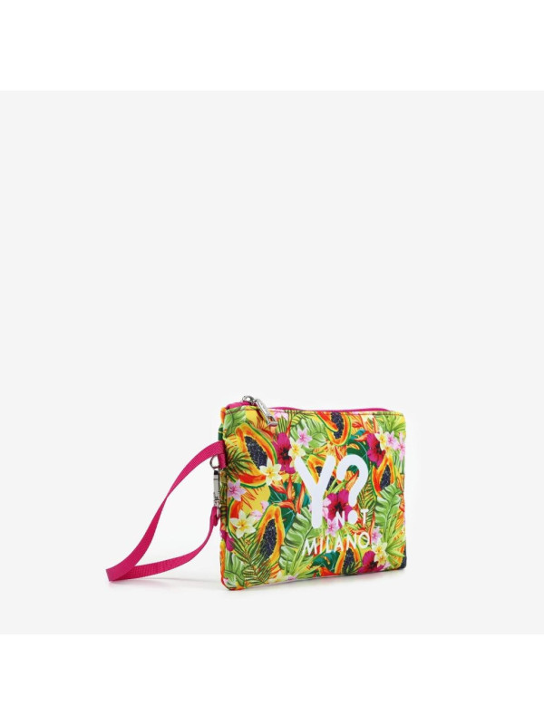 115467-Pochette-Y-Not-FRU004S3.jpeg