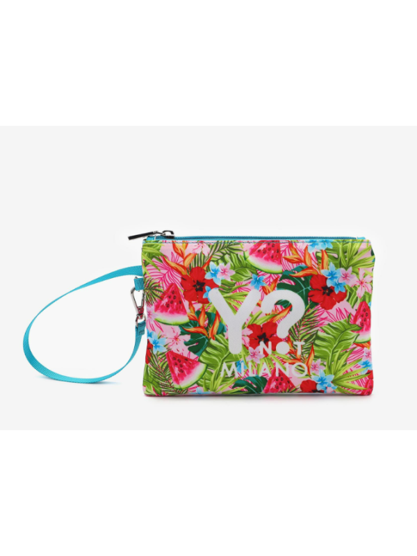 115470-Pochette-Y-Not-FRU004S3.png