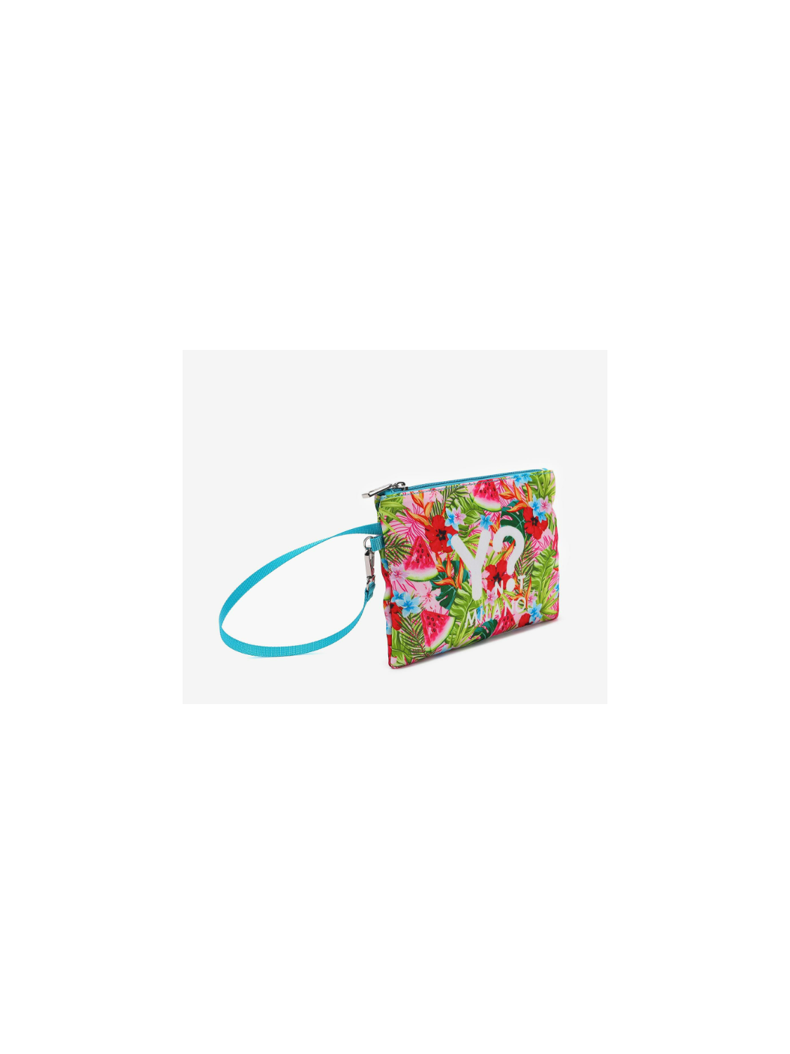 115471-Pochette-Y-Not-FRU004S3.png