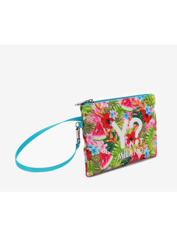 115471-Pochette-Y-Not-FRU004S3.png