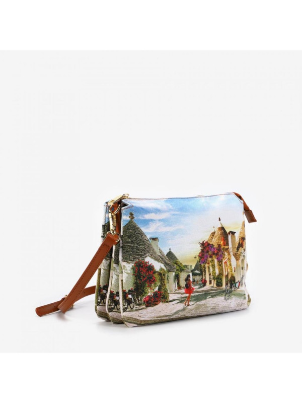 114293-BORSA.jpeg