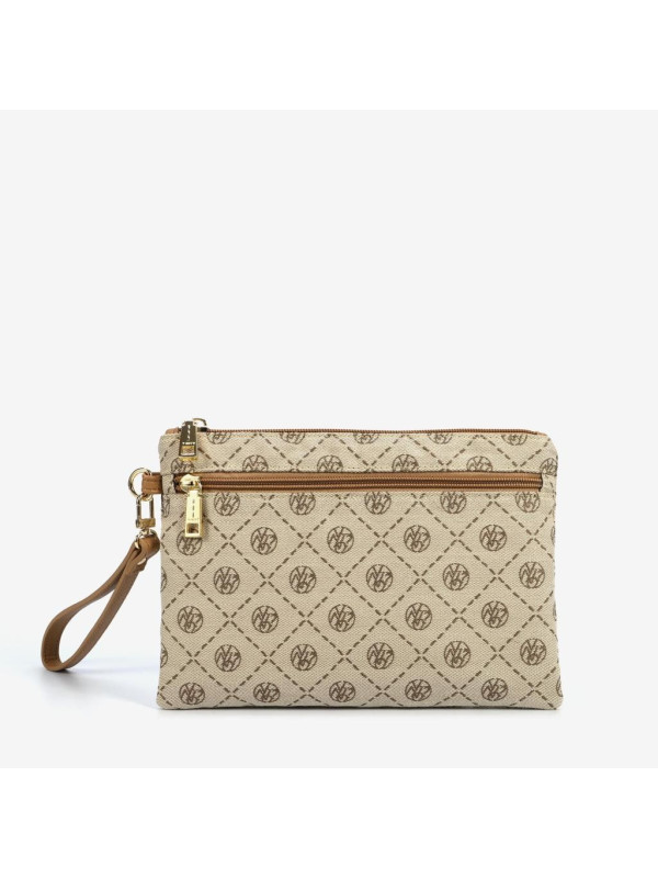 115479-Pochette-Y-Not-ROM343S3.jpeg