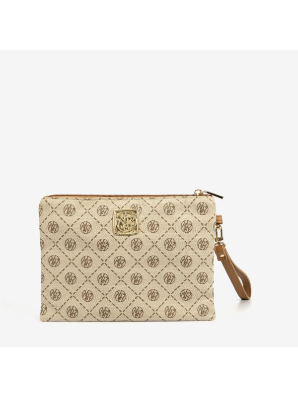 115480-Pochette-Y-Not-ROM343S3.jpeg