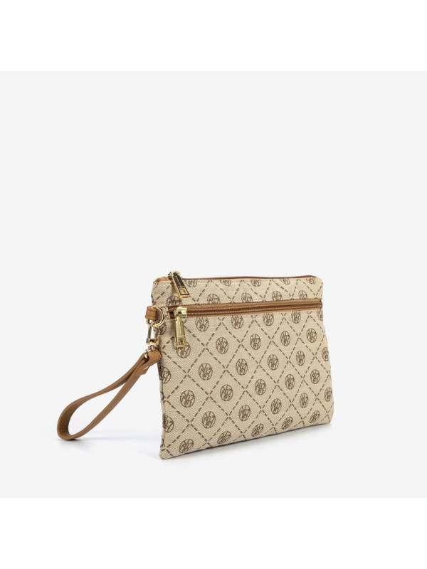 115481-Pochette-Y-Not-ROM343S3.jpeg
