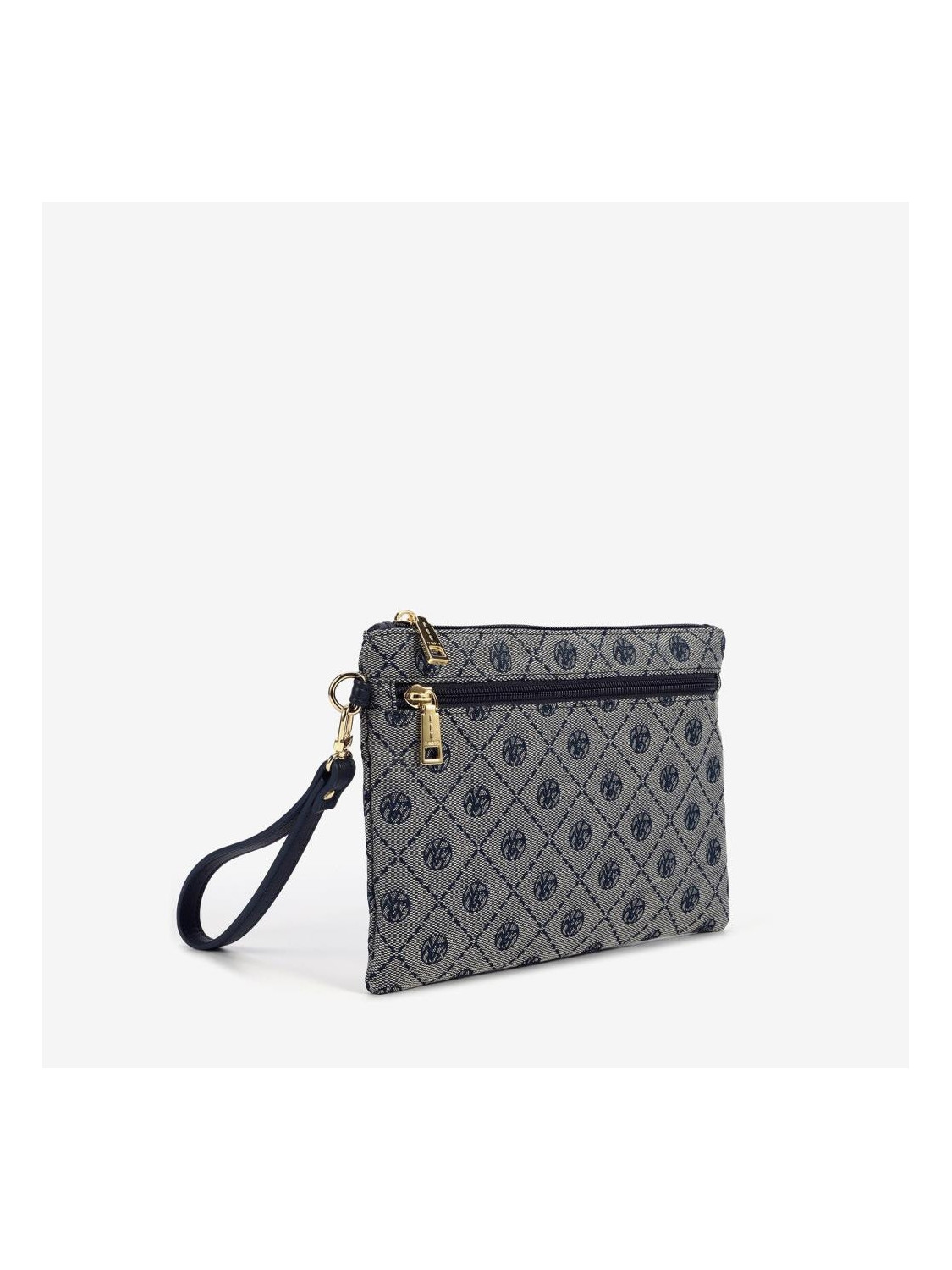 115483-Pochette-Y-Not-ROM343S3.jpeg