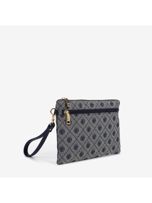 115483-Pochette-Y-Not-ROM343S3.jpeg