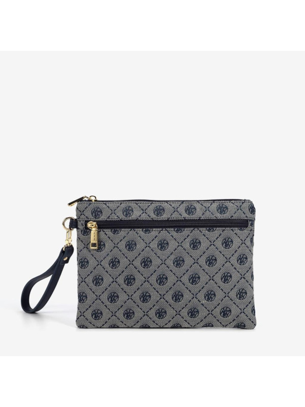 115484-Pochette-Y-Not-ROM343S3.jpeg