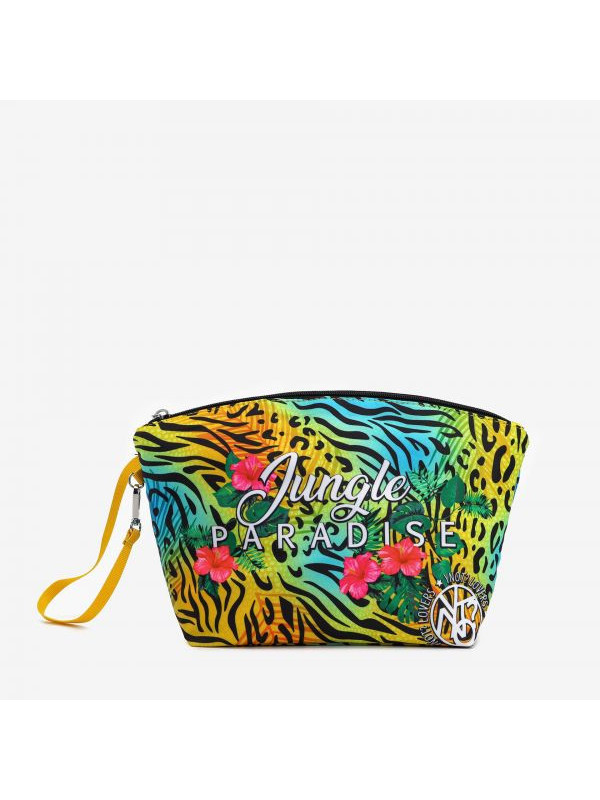 115162-POCHETTE.jpeg