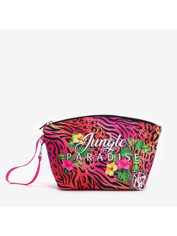 115166-POCHETTE.jpeg