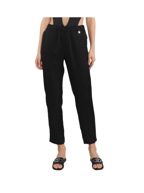 114256-Pantalone-Liu-Jo-VA3109-T3416.png