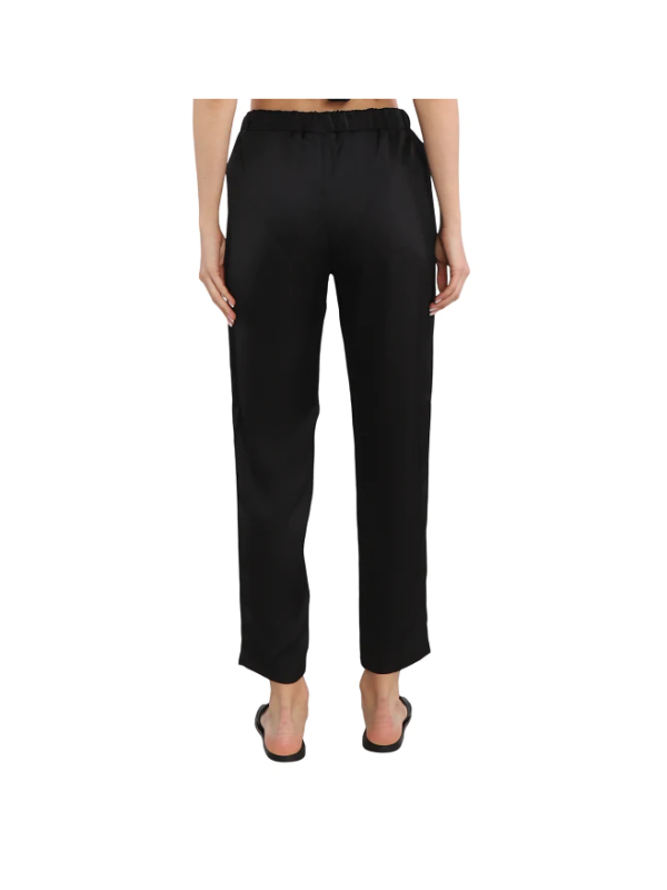114257-Pantalone-Liu-Jo-VA3109-T3416.png