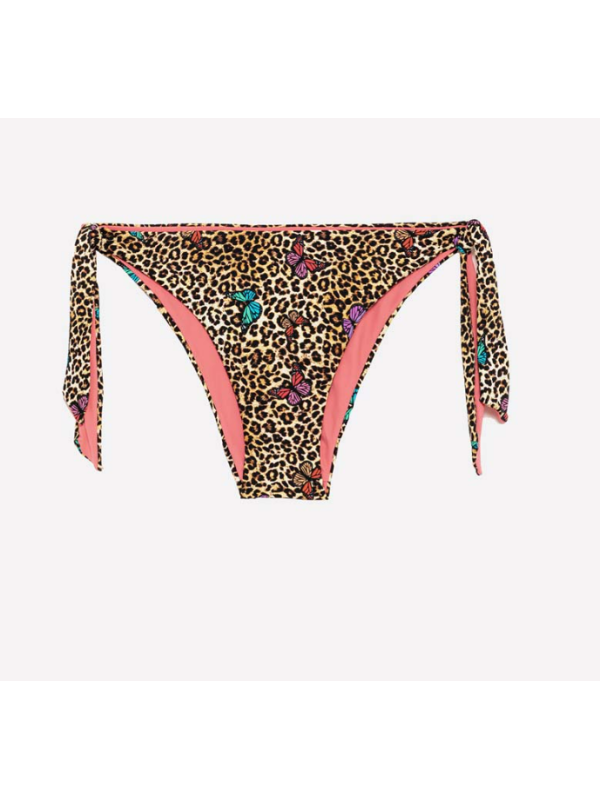 116778-Slip-bikini-Blugirl-FA3060-J6383.png