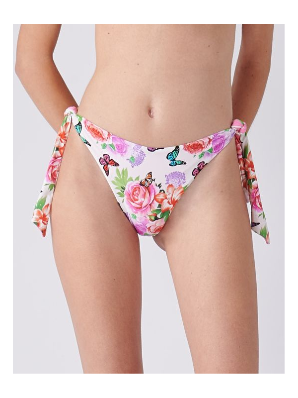 116781-Slip-bikini-Blugirl-FA3060-J6383.png