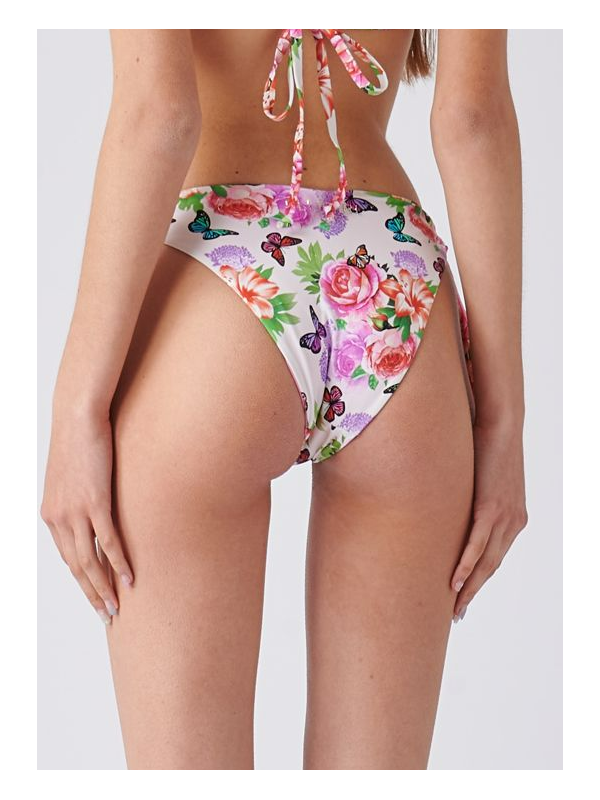 116782-Slip-bikini-Blugirl-FA3060-J6383.png