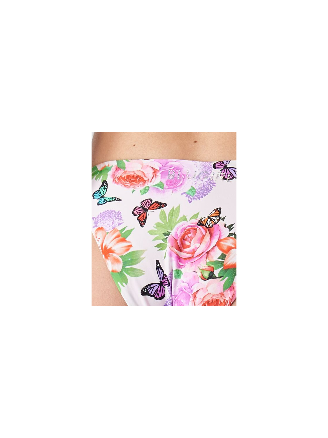 116783-Slip-bikini-Blugirl-FA3060-J6383.png