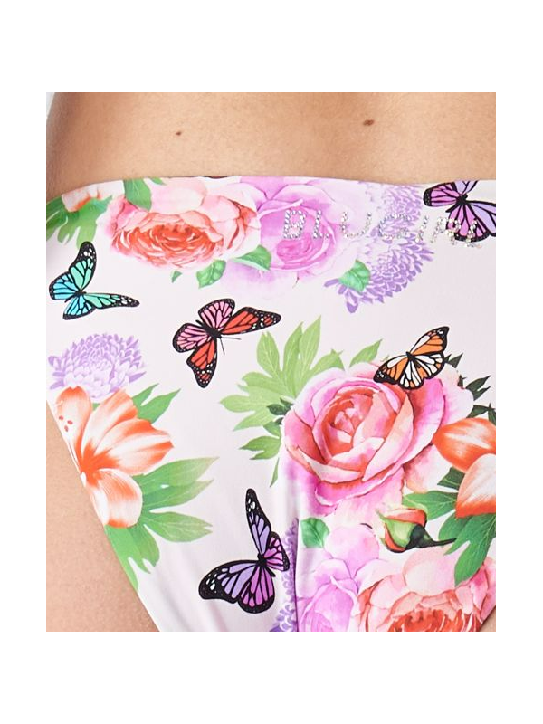 116783-Slip-bikini-Blugirl-FA3060-J6383.png