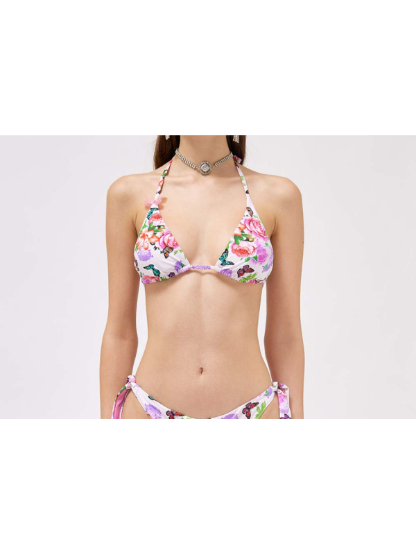 116771-TRIANGOLO-COSTUME.png