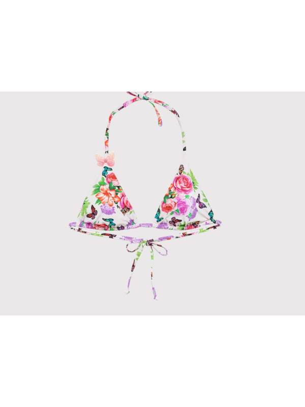 116773-TRIANGOLO-COSTUME.png