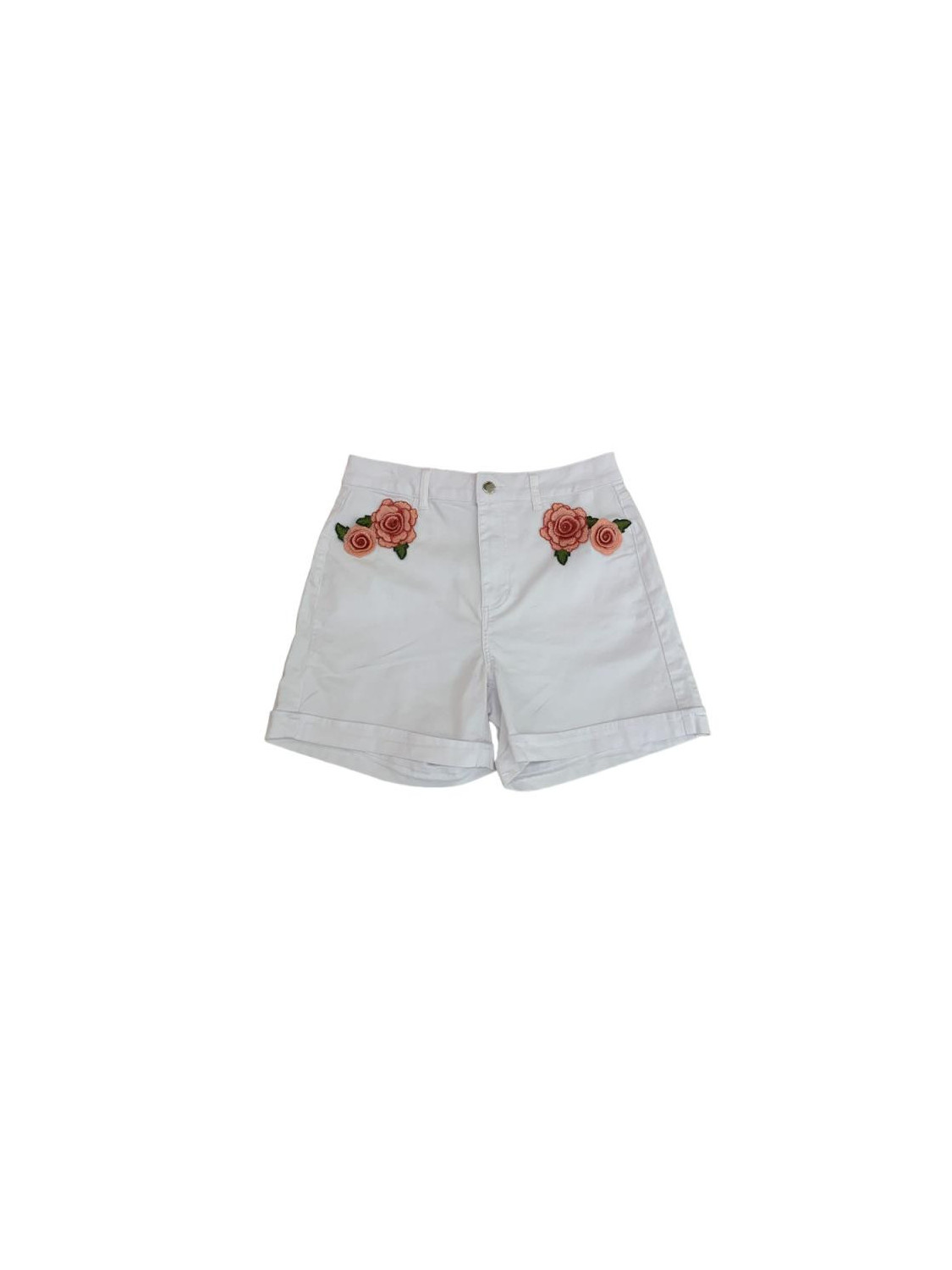 116914-Pantaloncini-Blugirl-FA3149-T4033.png