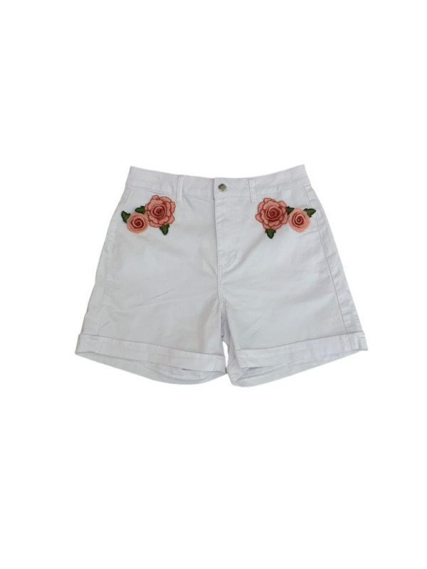 116914-Pantaloncini-Blugirl-FA3149-T4033.png