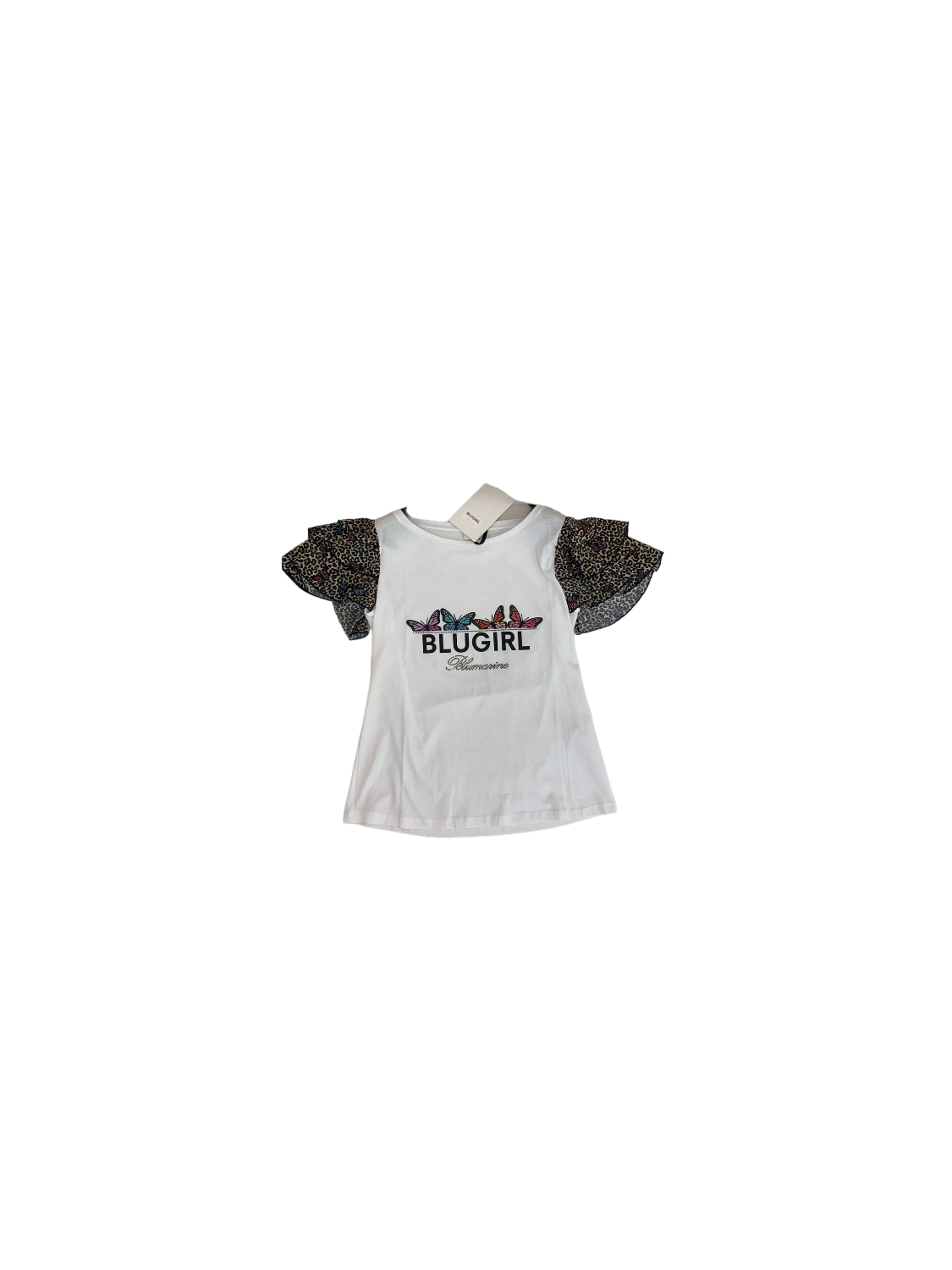 116916-Tshirt-Blugirl-FA3096-J5923.png