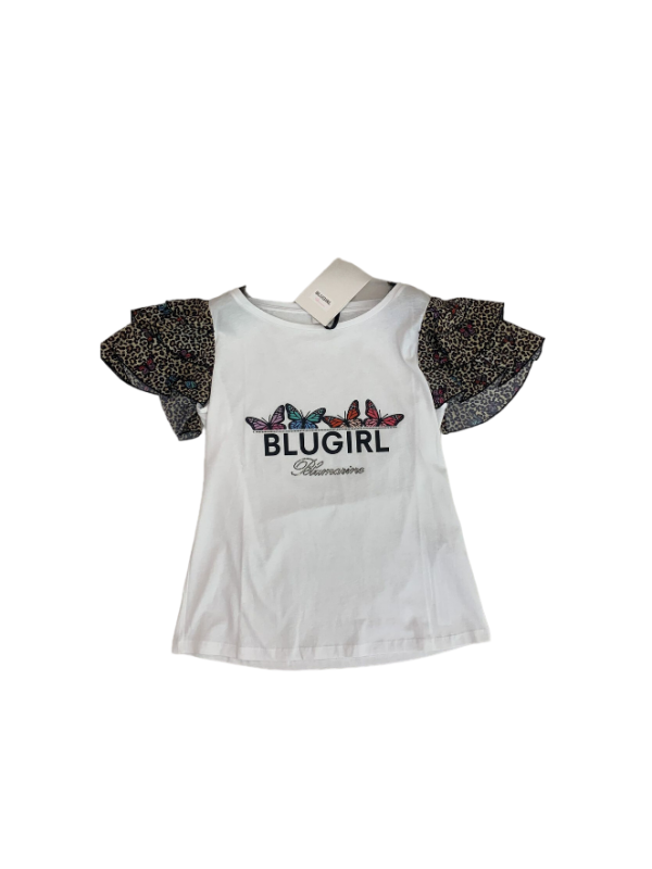 116916-Tshirt-Blugirl-FA3096-J5923.png
