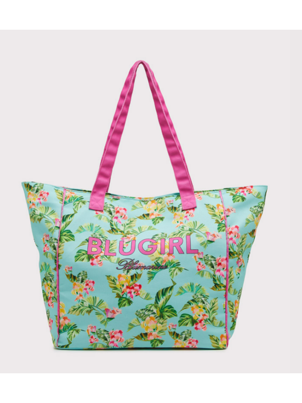 116762-Borsa-mare-Blugirl-FA3155-T0300.png