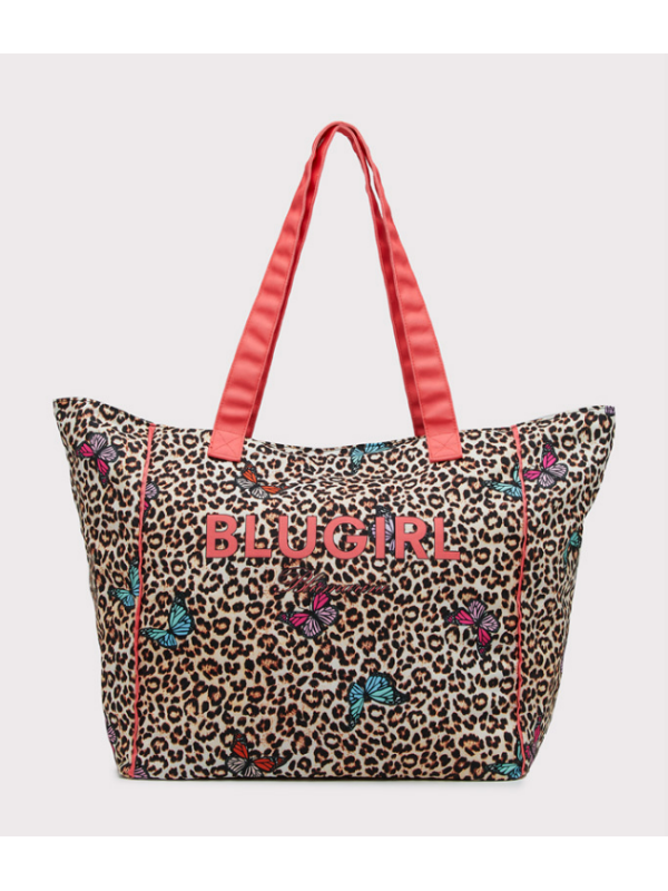 116765-Borsa-mare-Blugirl-FA3155-T0300.png